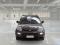 preview Fiat Panda #5