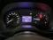 preview Mercedes Vito #3