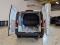 preview Mercedes Vito #4