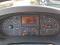 preview Fiat Ducato #3