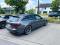 preview Audi RS4 #3