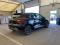 preview Renault Clio #1