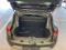 preview Renault Clio #4
