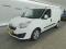 preview Opel Combo #0