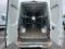 preview Mercedes Sprinter #4