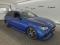 preview Mercedes C 300 #1