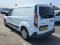 preview Ford Transit Connect #3