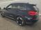 preview BMW iX3 #3