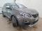 preview Peugeot 3008 #3