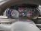preview Citroen C3 #5