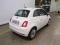 preview Fiat 500 #2