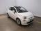 preview Fiat 500 #3