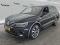 preview Volkswagen Tiguan Allspace #0