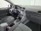 preview Volkswagen Tiguan Allspace #5