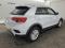 preview Volkswagen T-Roc #2