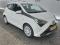 preview Toyota Aygo #1