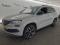 preview Skoda Karoq #0