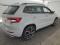 preview Skoda Karoq #2