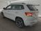 preview Skoda Karoq #3