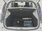 preview Renault ZOE #4