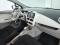 preview Renault ZOE #5