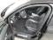 preview Volvo XC40 #4