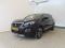 preview Peugeot 5008 #0