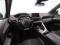 preview Peugeot 5008 #2