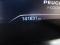 preview Peugeot 5008 #3