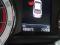 preview Skoda Octavia #3