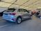 preview Audi A3 #1