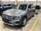 preview Mercedes GLB 180 #0