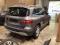 preview Mercedes GLB 180 #1