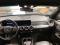 preview Mercedes GLB 180 #2