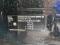 preview BMW 530 #3