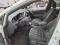 preview Volkswagen Golf #3