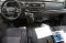 preview Ford Transit #2