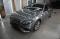 preview Mercedes E 300 #0