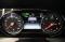 preview Mercedes E 300 #5