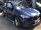 preview BMW 225 Active Tourer #1