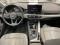preview Audi A4 #2