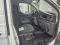 preview Ford Transit Custom #3