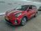 preview Kia Niro #0