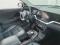 preview Kia Niro #5