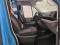 preview Volkswagen Crafter #2