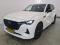 preview Mazda CX-60 #0
