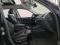 preview BMW X3 #2
