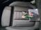 preview BMW X3 #3
