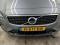 preview Volvo S60 #3