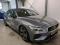 preview Volvo S60 #4